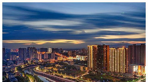 邵陽兩個縣 合并 ,如果順利,經濟將會得到極大的發展