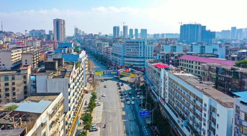 湖南人口流動 永州 郴州人口增長,邵陽流失規模最大