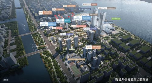 萬(wàn)科深業(yè)時(shí)代廣場(chǎng)售樓處 24小時(shí)電話 時(shí)代廣場(chǎng)網(wǎng)站 歡迎您 樓盤詳情