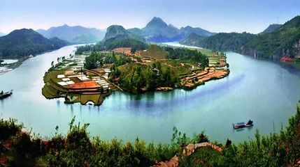 今天,邵陽這個AAAAA景區(qū)對他們免費!