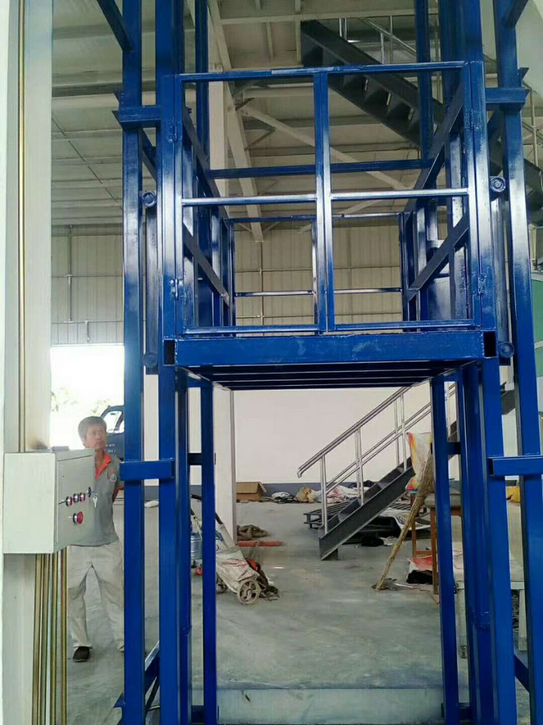 邵陽工廠貨梯專業(yè)維修_邵陽機(jī)械設(shè)備_化工產(chǎn)品網(wǎng)