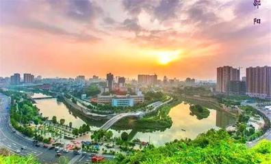 湖南邵陽(yáng):34個(gè)重點(diǎn)旅游招商項(xiàng)目對(duì)外公布