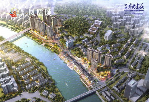 邵陽(yáng)縣 老城歷史,也許90 的人都不知道