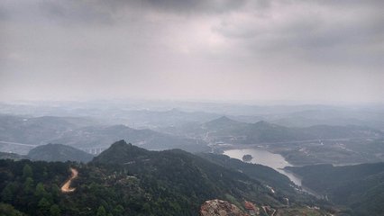 湖南省邵陽(yáng)市邵東縣斫曹鄉(xiāng)匡家沖