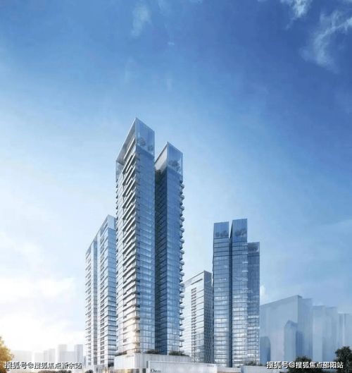 佳兆業天宸售樓處 歡迎您 佳兆業天宸樓盤最新詳情 房價 戶型 地址 詳情