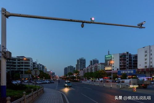 湖南邵陽樓市的危機(jī),為何邵陽房價如此之低,邵陽市樓市的潛力