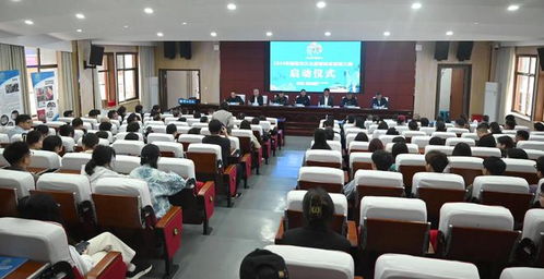 寶慶好物 邵陽有禮 2024年邵陽市文旅商品創(chuàng)意大賽啟動(dòng)