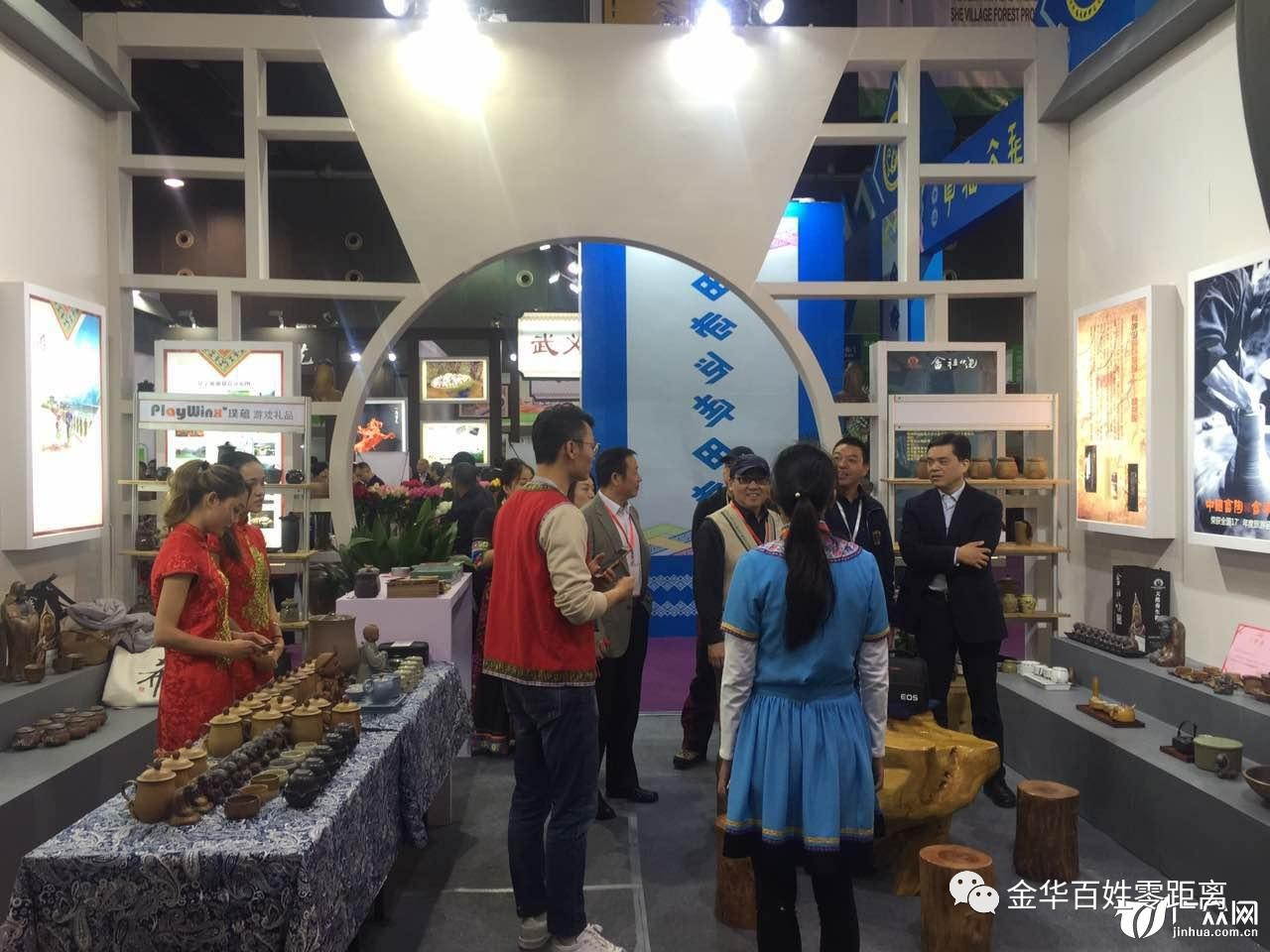 第10屆森博會(huì):首度融合新農(nóng)村建設(shè) 大力引導(dǎo)綠色消費(fèi)_財(cái)經(jīng)_網(wǎng)