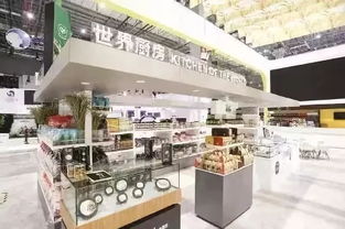 盤點(diǎn)進(jìn)博會(huì)上的那些明星農(nóng)產(chǎn)品,中國(guó)農(nóng)業(yè)該向何處去