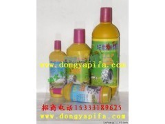 東亞專利輪胎自動(dòng)補(bǔ)胎液,輪胎自補(bǔ)液誠(chéng)征各地代理經(jīng)銷商_日用百貨_招商加盟_中國(guó)貿(mào)易網(wǎng)