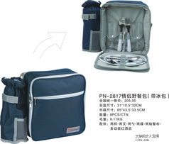 品牌禮品與日用品團購盛典 一件起享批發(fā)價，優(yōu)質(zhì)生活觸手可及