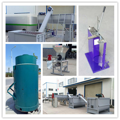 湖北銳鑫公司攜大型成套食用菌設(shè)備亮相2016全國工廠化會(huì)議